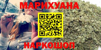 гидра Краснознаменск