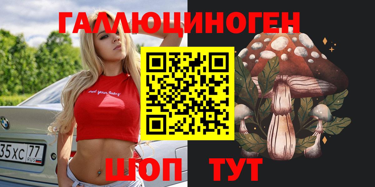 Улан-Удэ  дарнет шоп  Вход с VPN  Галлюциногенные грибы Psilocybine cubensis 